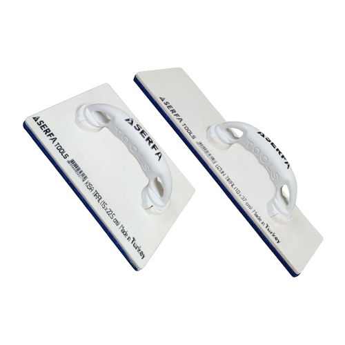 SERFA TIRFIL MALA 11,2x25,8 LÜX MODEL 318